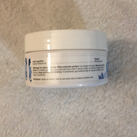 Honest Beauty eczema balm soothing therapy - Picture 7 of 8